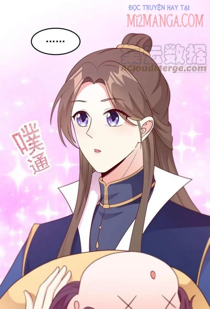 đọc truyện Vương Gia Này Khắc Vợ, Đắc Bàn ! Chương 55 ảnh 13 tại Thiên Thai Truyện