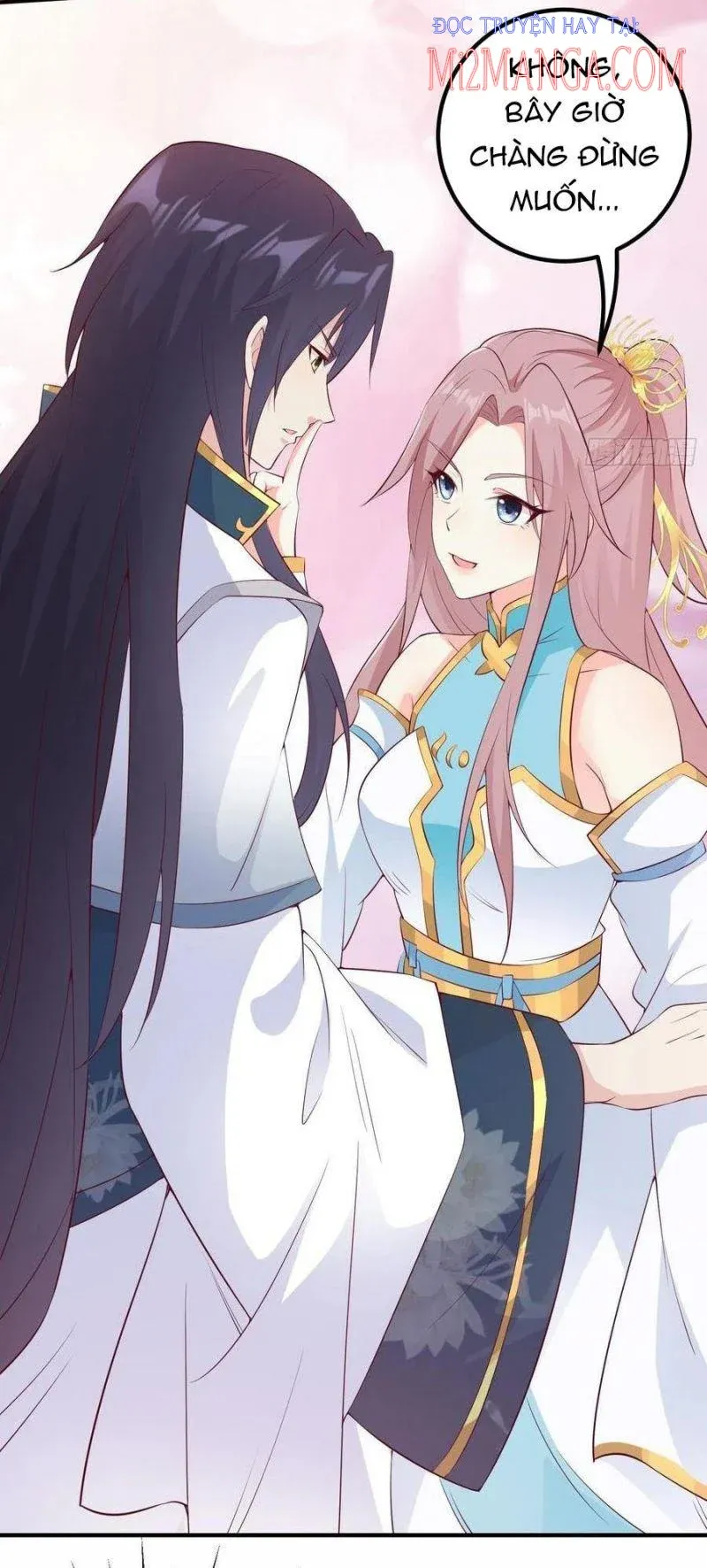 đọc truyện Vương Gia Này Khắc Vợ, Đắc Bàn ! Chương 56 ảnh 12 tại Thiên Thai Truyện