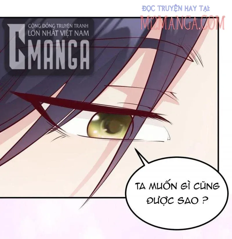 đọc truyện Vương Gia Này Khắc Vợ, Đắc Bàn ! Chương 56 ảnh 15 tại Thiên Thai Truyện