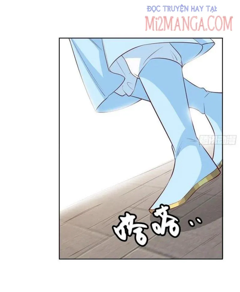 đọc truyện Vương Gia Này Khắc Vợ, Đắc Bàn ! Chương 56 ảnh 30 tại Thiên Thai Truyện