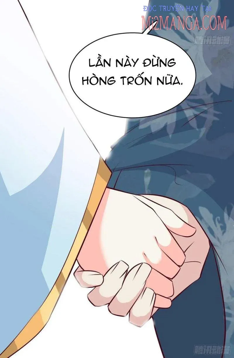 đọc truyện Vương Gia Này Khắc Vợ, Đắc Bàn ! Chương 56 ảnh 36 tại Thiên Thai Truyện