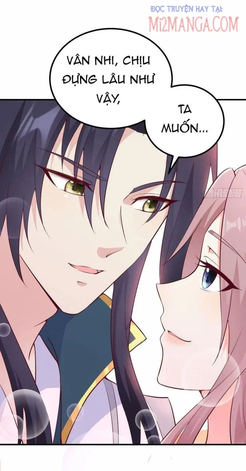 đọc truyện Vương Gia Này Khắc Vợ, Đắc Bàn ! Chương 56 ảnh 10 tại Thiên Thai Truyện