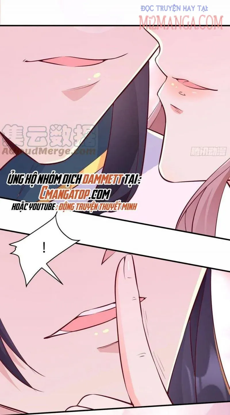 đọc truyện Vương Gia Này Khắc Vợ, Đắc Bàn ! Chương 56 ảnh 11 tại Thiên Thai Truyện