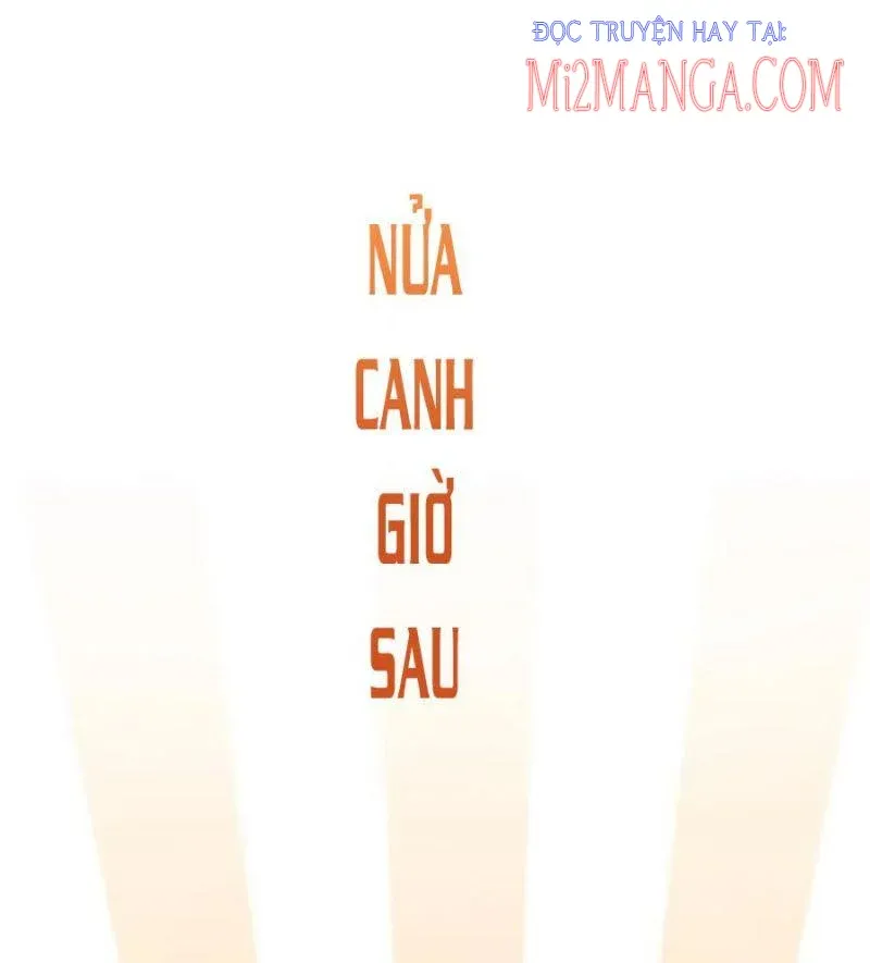 đọc truyện Vương Gia Này Khắc Vợ, Đắc Bàn ! Chương 57 ảnh 23 tại Thiên Thai Truyện