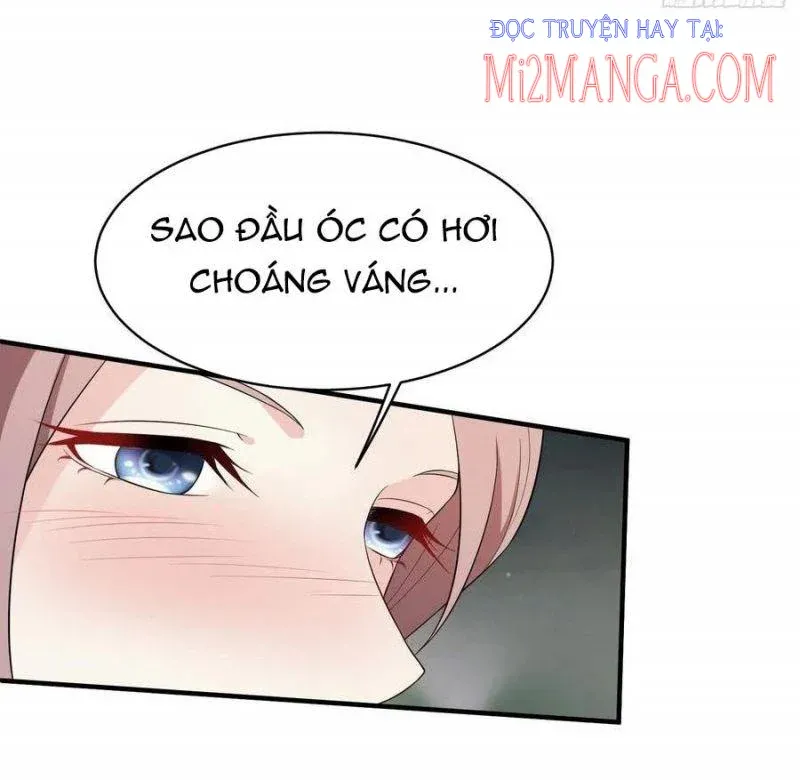 đọc truyện Vương Gia Này Khắc Vợ, Đắc Bàn ! Chương 57 ảnh 25 tại Thiên Thai Truyện