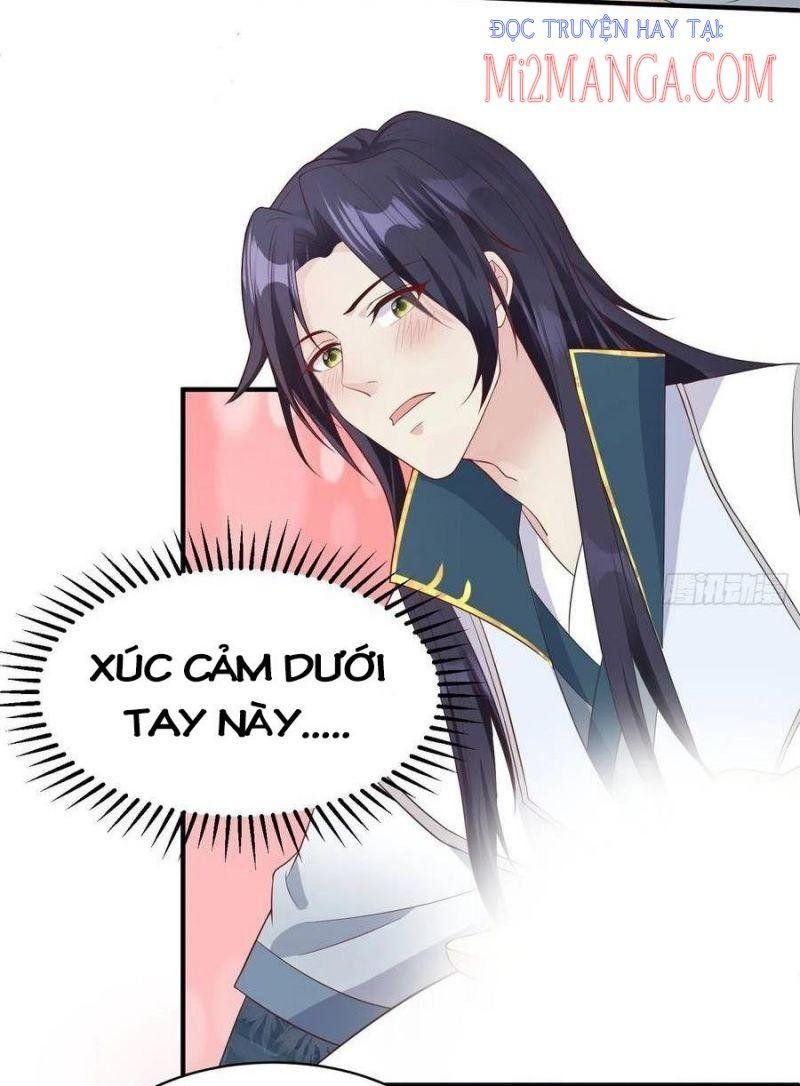 đọc truyện Vương Gia Này Khắc Vợ, Đắc Bàn ! Chương 57 ảnh 32 tại Thiên Thai Truyện