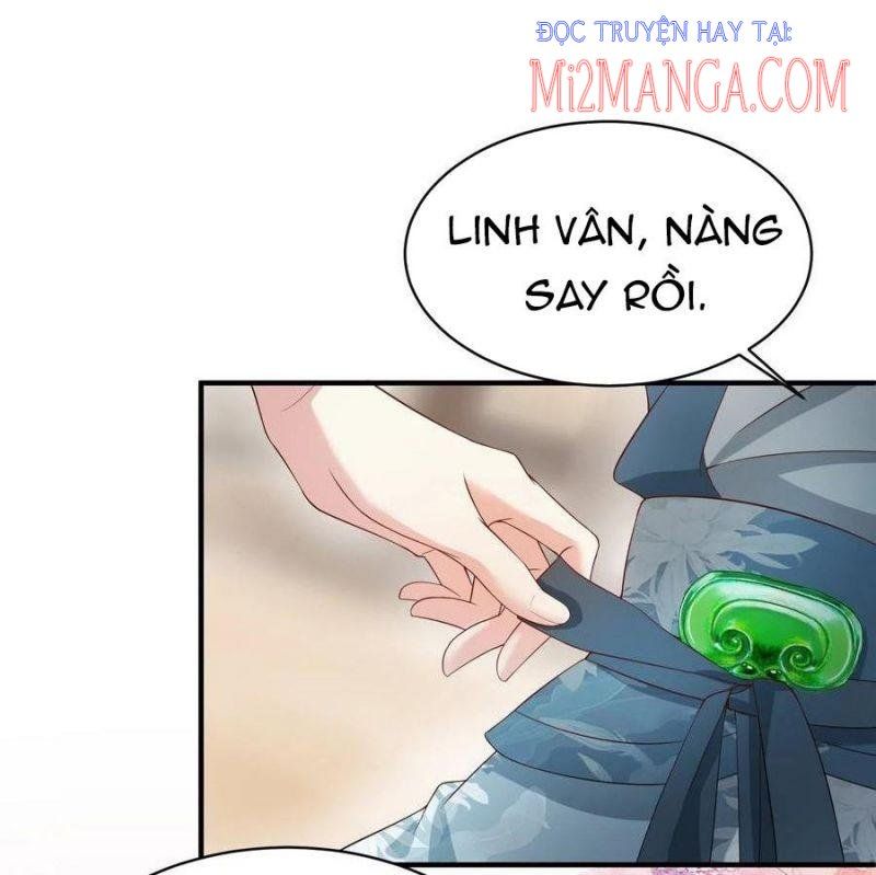 đọc truyện Vương Gia Này Khắc Vợ, Đắc Bàn ! Chương 57 ảnh 34 tại Thiên Thai Truyện