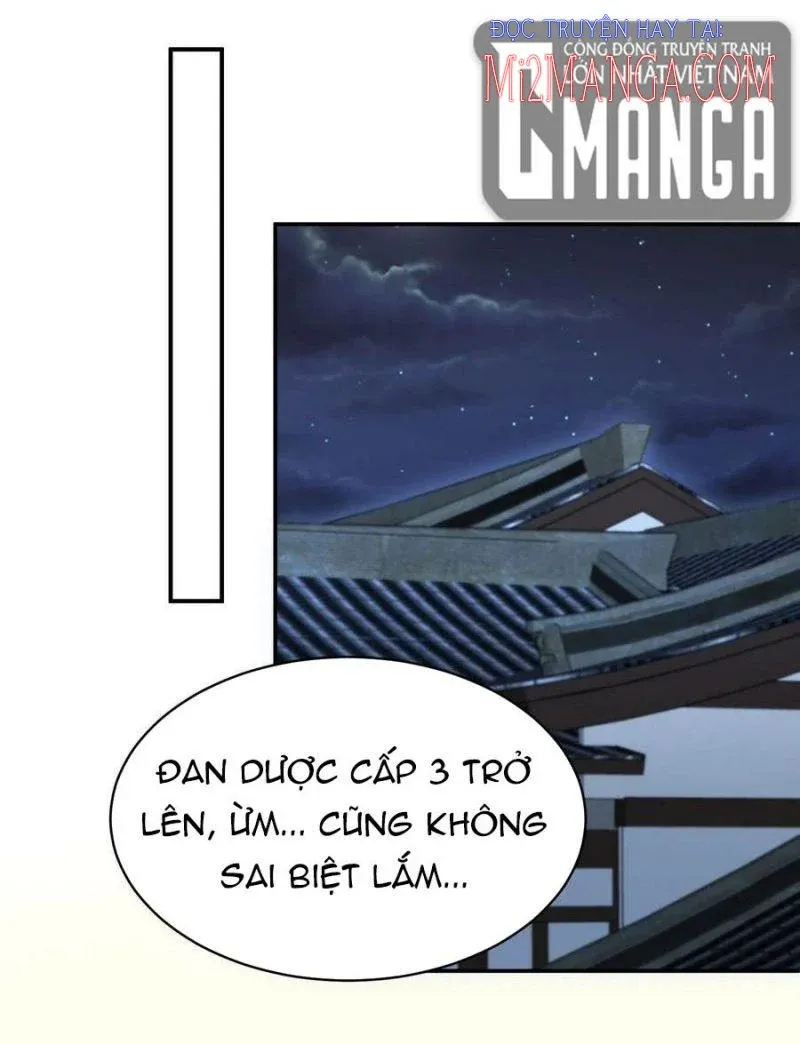 đọc truyện Vương Gia Này Khắc Vợ, Đắc Bàn ! Chương 57 ảnh 9 tại Thiên Thai Truyện