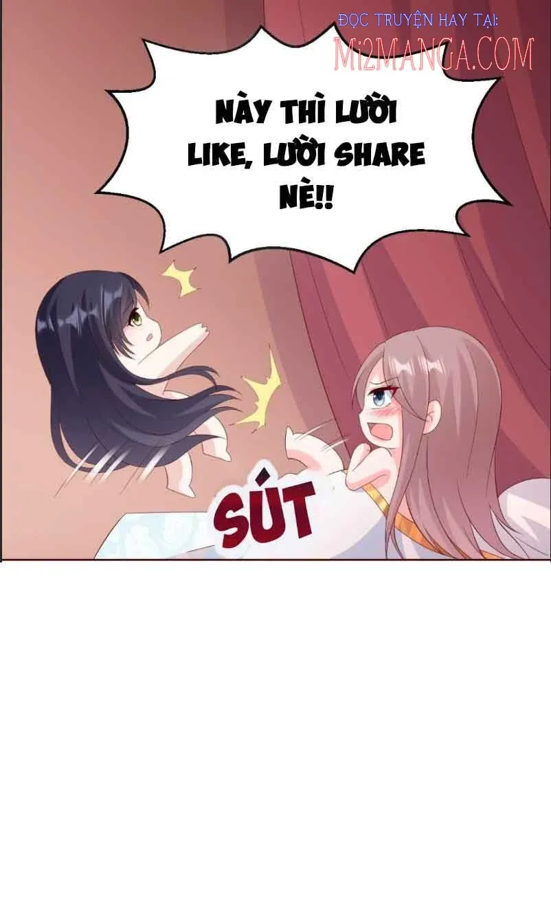 đọc truyện Vương Gia Này Khắc Vợ, Đắc Bàn ! Chương 58 ảnh 6 tại Thiên Thai Truyện