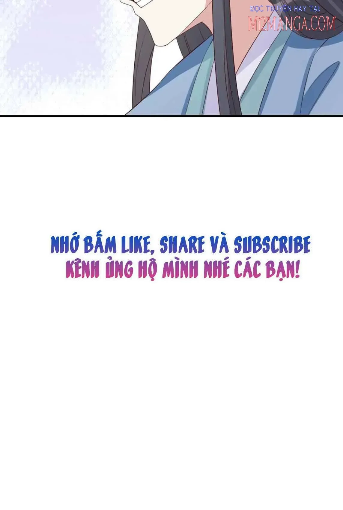 đọc truyện Vương Gia Này Khắc Vợ, Đắc Bàn ! Chương 61 ảnh 6 tại Thiên Thai Truyện