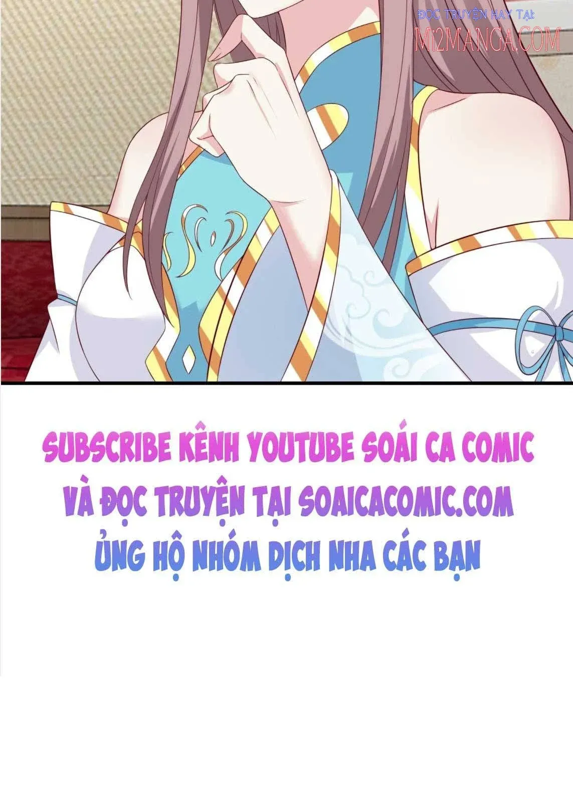 đọc truyện Vương Gia Này Khắc Vợ, Đắc Bàn ! Chương 68 ảnh 29 tại Thiên Thai Truyện