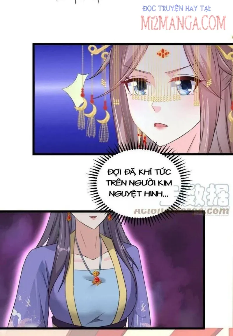 đọc truyện Vương Gia Này Khắc Vợ, Đắc Bàn ! Chương 70 ảnh 16 tại Thiên Thai Truyện