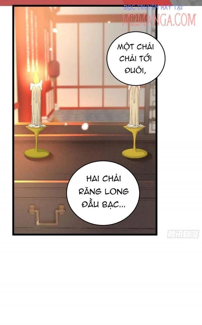 đọc truyện Vương Gia Này Khắc Vợ, Đắc Bàn ! Chương 70 ảnh 4 tại Thiên Thai Truyện