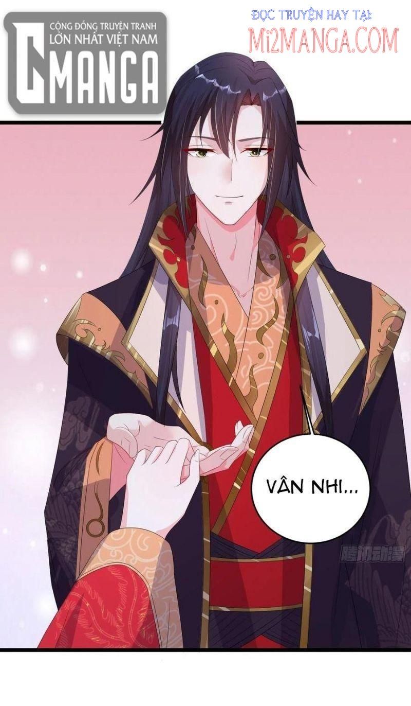 đọc truyện Vương Gia Này Khắc Vợ, Đắc Bàn ! Chương 70 ảnh 25 tại Thiên Thai Truyện