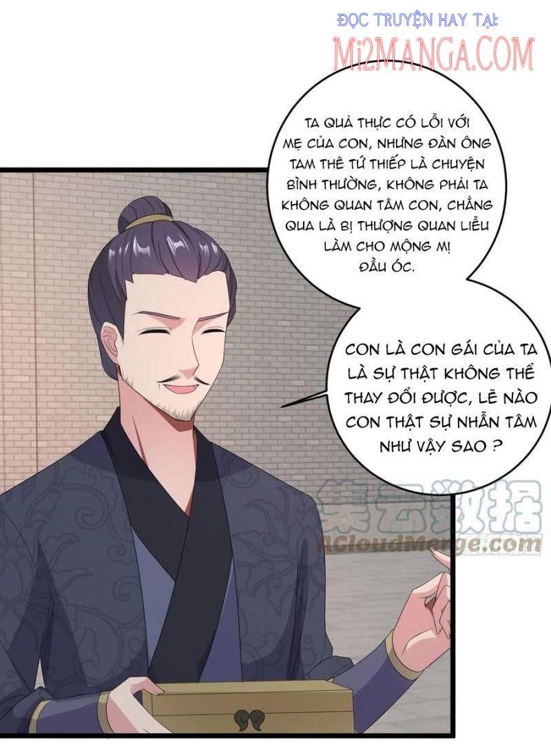 đọc truyện Vương Gia Này Khắc Vợ, Đắc Bàn ! Chương 70 ảnh 28 tại Thiên Thai Truyện