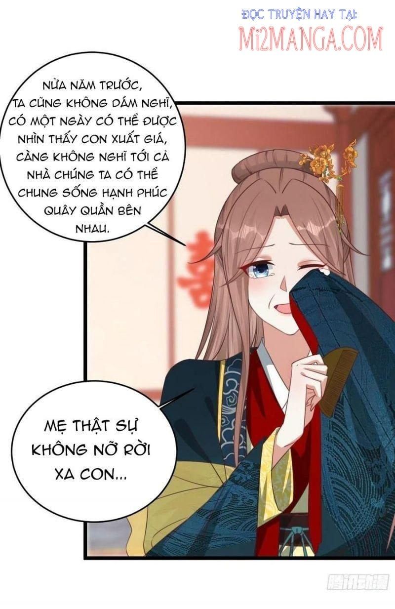 đọc truyện Vương Gia Này Khắc Vợ, Đắc Bàn ! Chương 70 ảnh 5 tại Thiên Thai Truyện