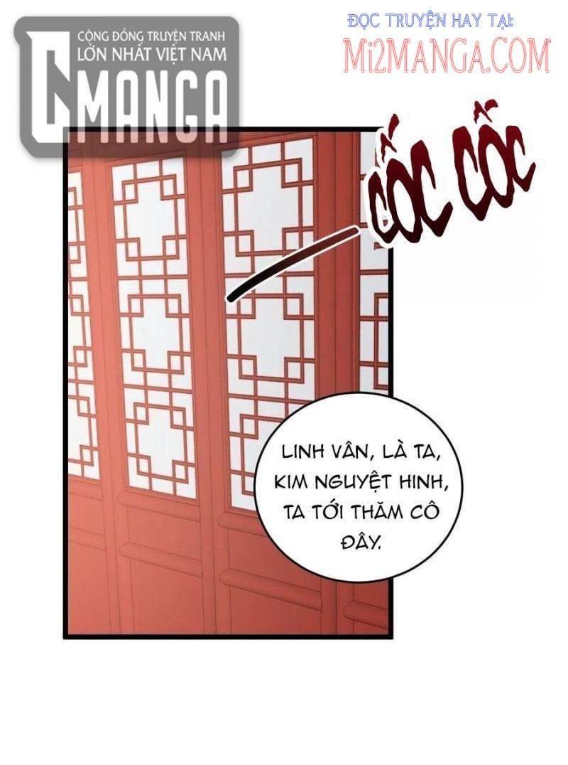 đọc truyện Vương Gia Này Khắc Vợ, Đắc Bàn ! Chương 70 ảnh 7 tại Thiên Thai Truyện