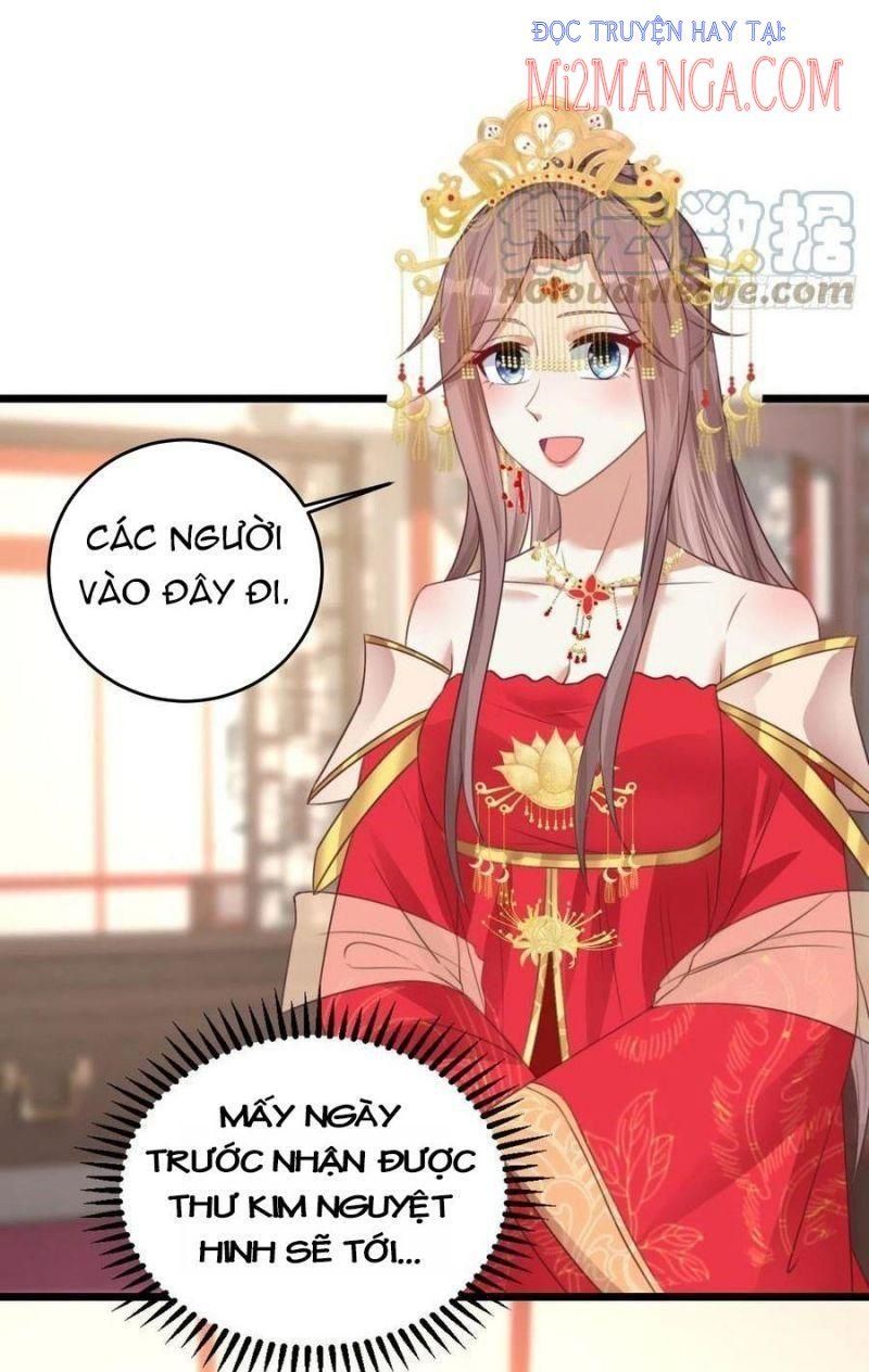 đọc truyện Vương Gia Này Khắc Vợ, Đắc Bàn ! Chương 70 ảnh 8 tại Thiên Thai Truyện