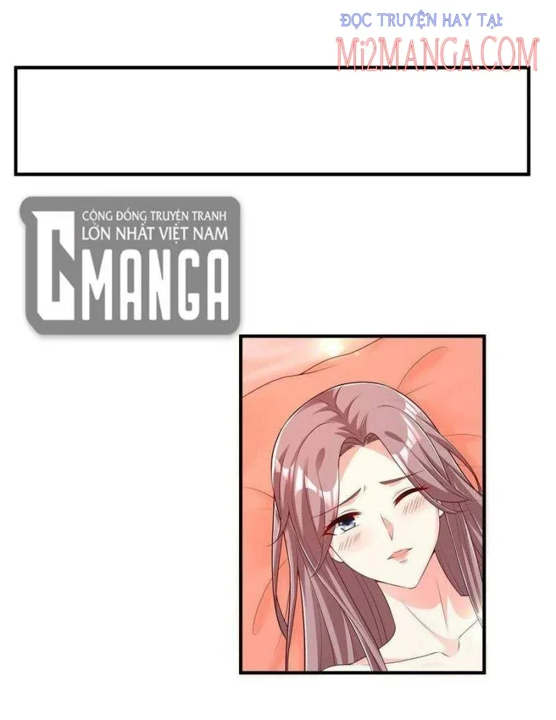 đọc truyện Vương Gia Này Khắc Vợ, Đắc Bàn ! Chương 86.5 ảnh 3 tại Thiên Thai Truyện