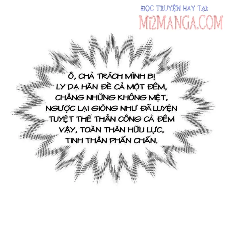 đọc truyện Vương Gia Này Khắc Vợ, Đắc Bàn ! Chương 86.5 ảnh 7 tại Thiên Thai Truyện