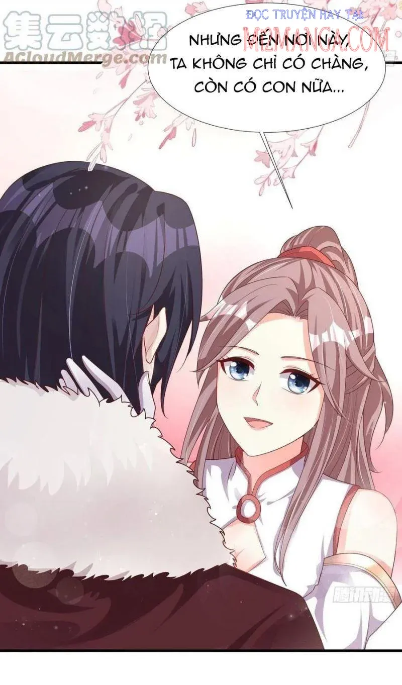 đọc truyện Vương Gia Này Khắc Vợ, Đắc Bàn ! Chương 86 ảnh 12 tại Thiên Thai Truyện