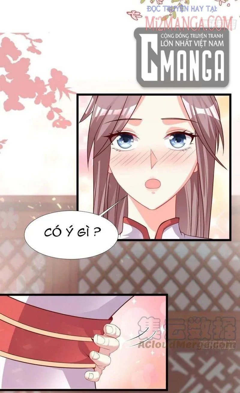 đọc truyện Vương Gia Này Khắc Vợ, Đắc Bàn ! Chương 86 ảnh 14 tại Thiên Thai Truyện