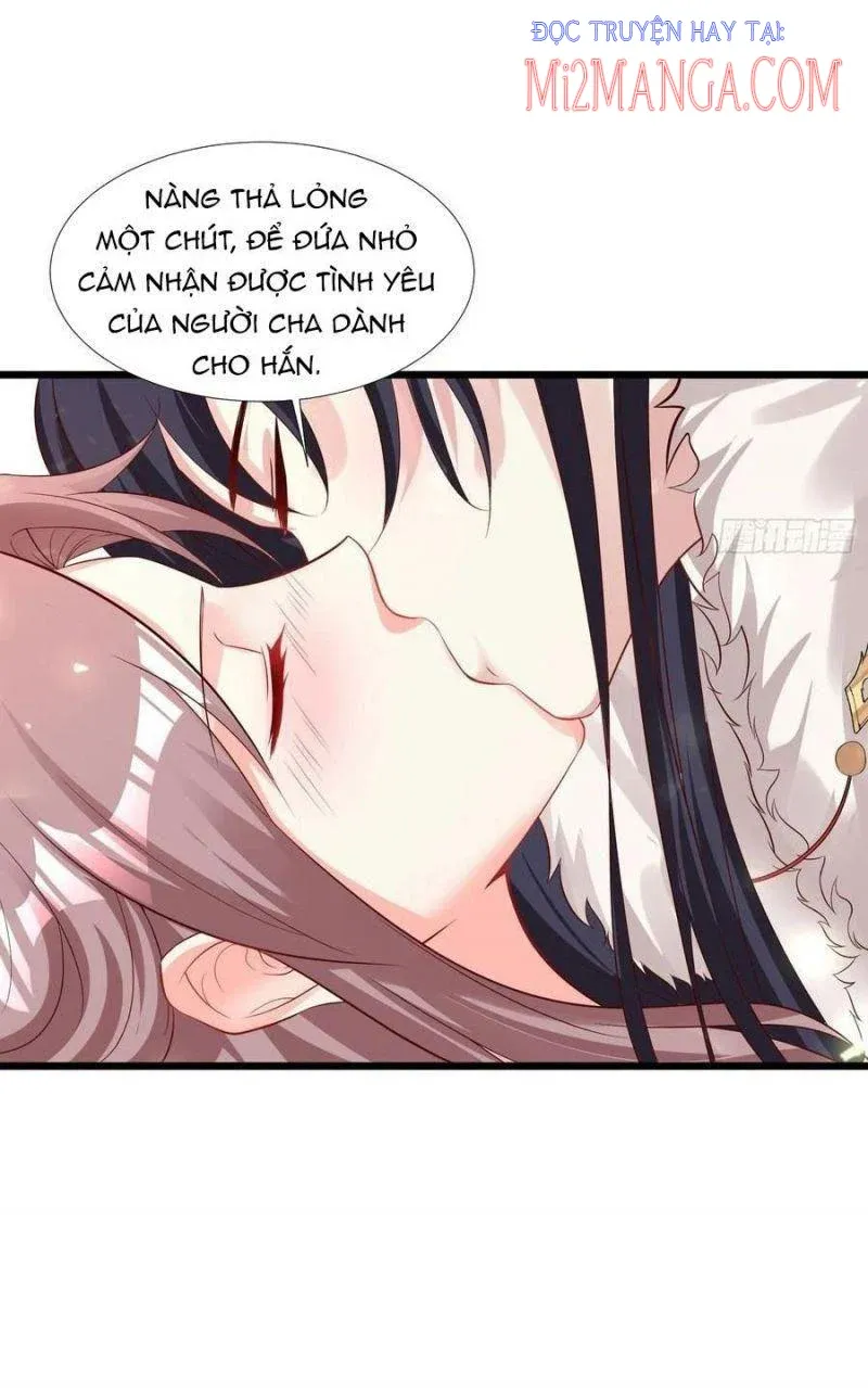 đọc truyện Vương Gia Này Khắc Vợ, Đắc Bàn ! Chương 86 ảnh 18 tại Thiên Thai Truyện