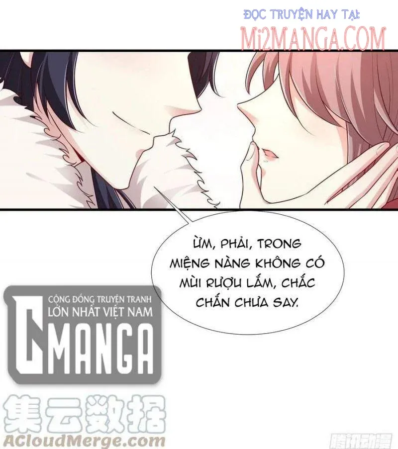 đọc truyện Vương Gia Này Khắc Vợ, Đắc Bàn ! Chương 86 ảnh 8 tại Thiên Thai Truyện