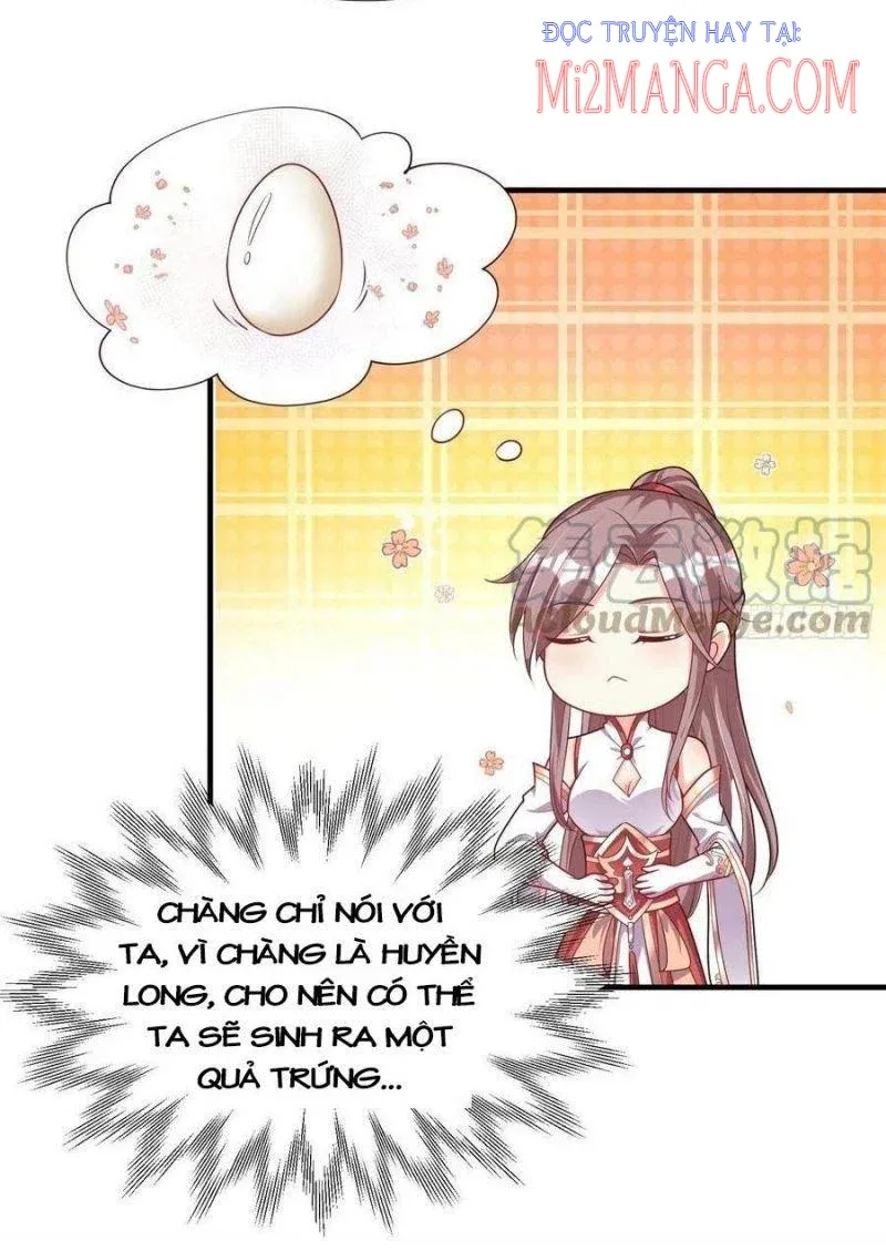 đọc truyện Vương Gia Này Khắc Vợ, Đắc Bàn ! Chương 86 ảnh 10 tại Thiên Thai Truyện