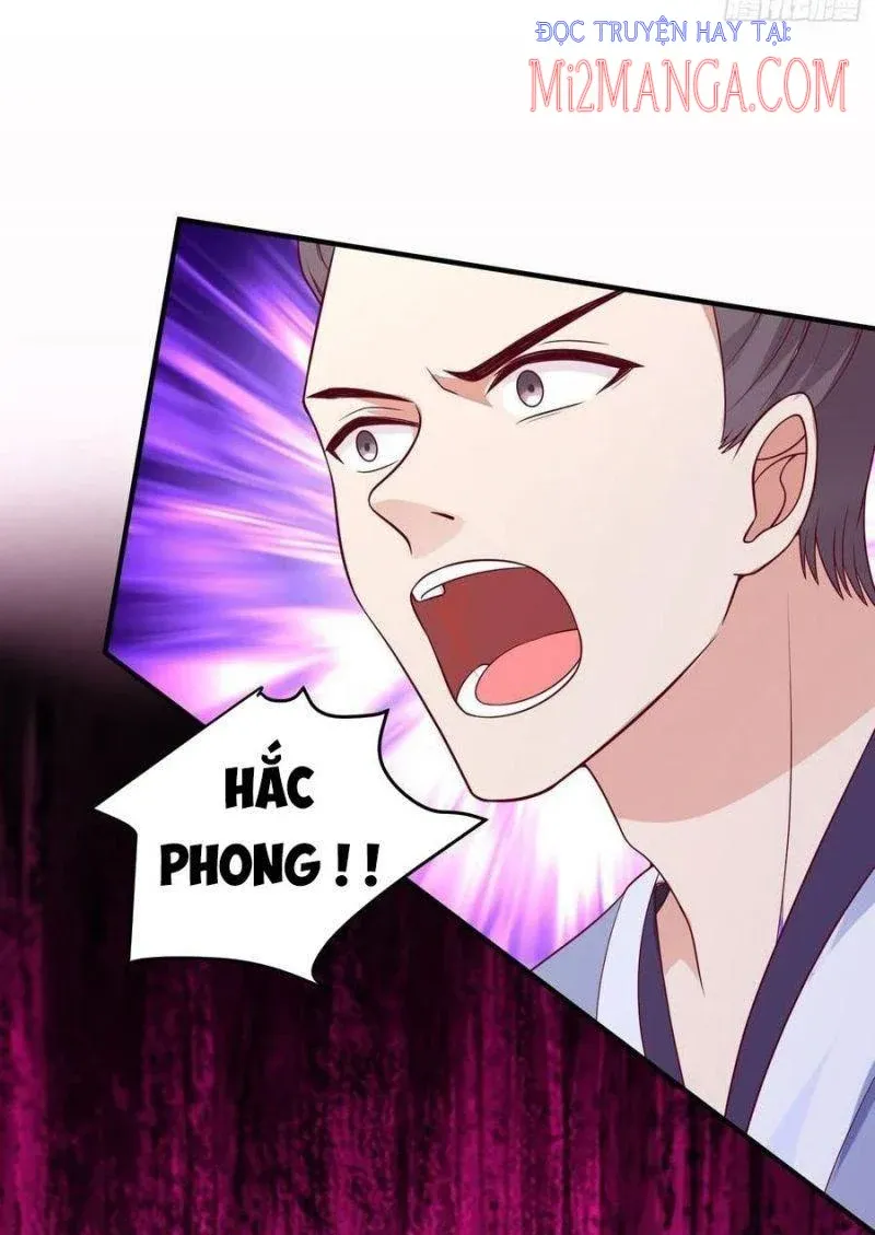 đọc truyện Vương Gia Này Khắc Vợ, Đắc Bàn ! Chương 87 ảnh 15 tại Thiên Thai Truyện