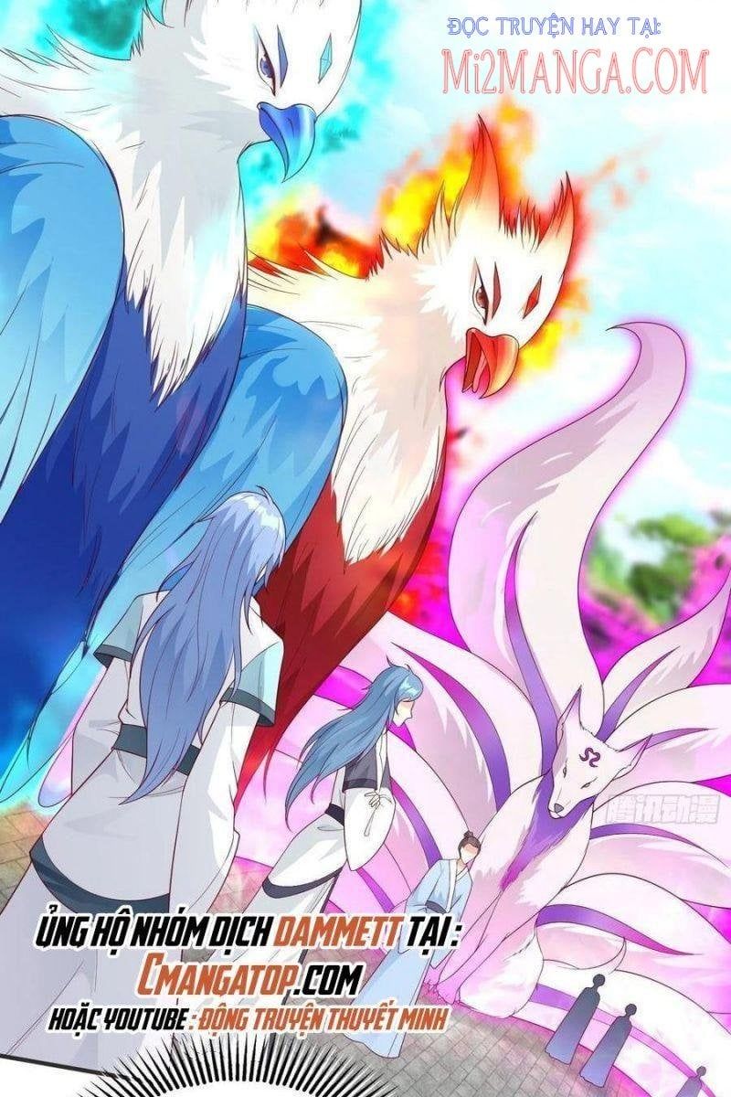 đọc truyện Vương Gia Này Khắc Vợ, Đắc Bàn ! Chương 87 ảnh 4 tại Thiên Thai Truyện