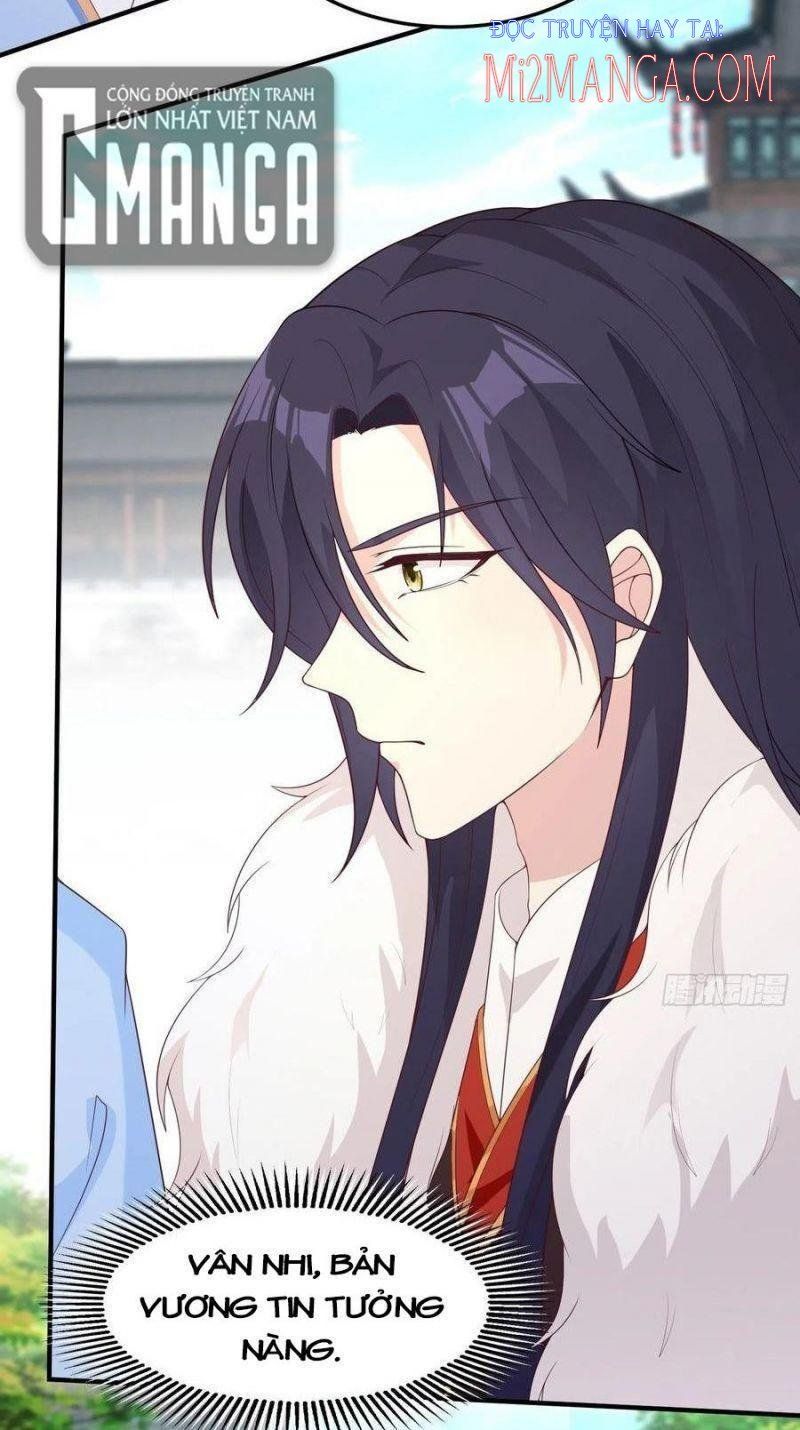 đọc truyện Vương Gia Này Khắc Vợ, Đắc Bàn ! Chương 87 ảnh 7 tại Thiên Thai Truyện