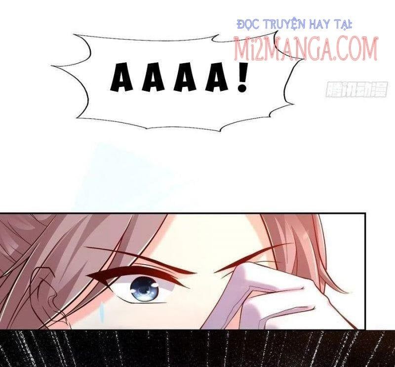 đọc truyện Vương Gia Này Khắc Vợ, Đắc Bàn ! Chương 91.5 ảnh 15 tại Thiên Thai Truyện