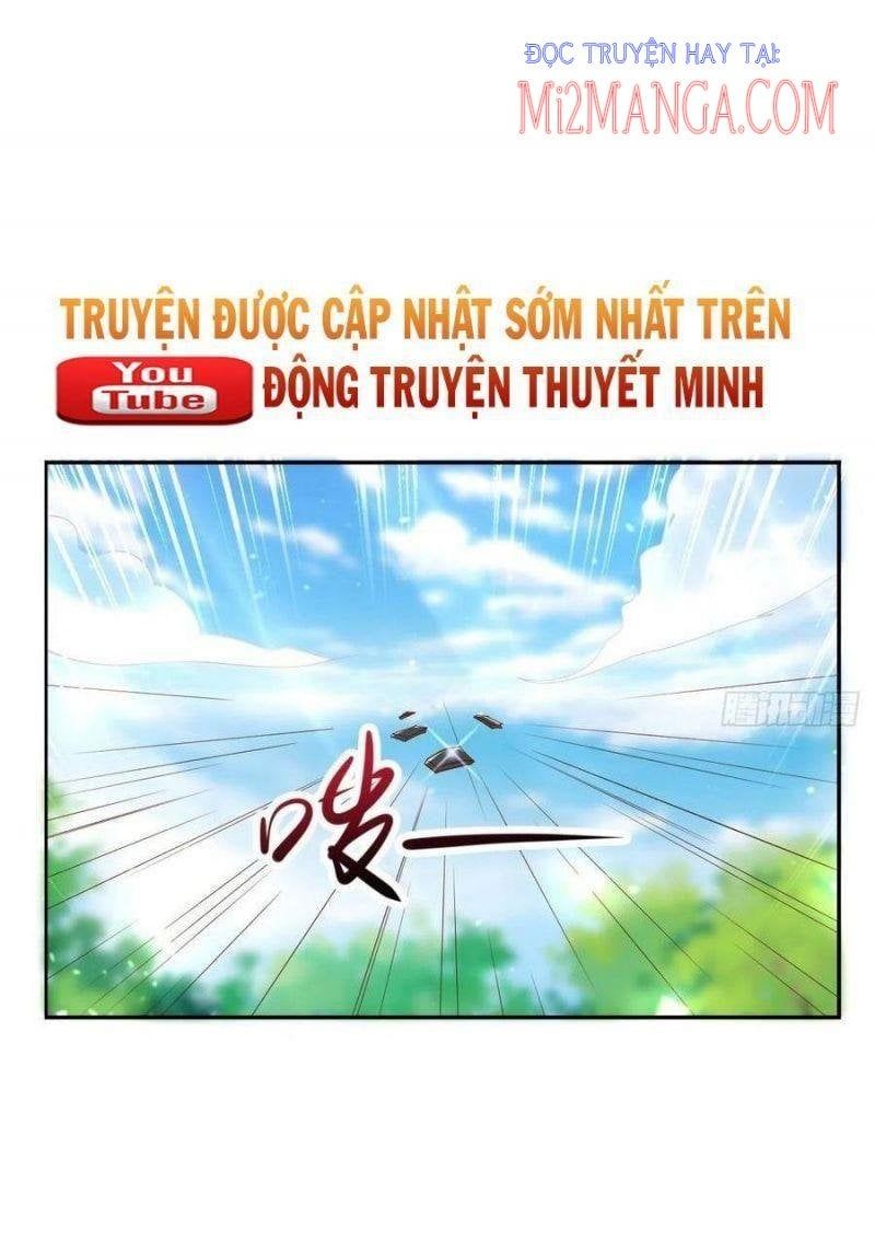 đọc truyện Vương Gia Này Khắc Vợ, Đắc Bàn ! Chương 91.5 ảnh 7 tại Thiên Thai Truyện