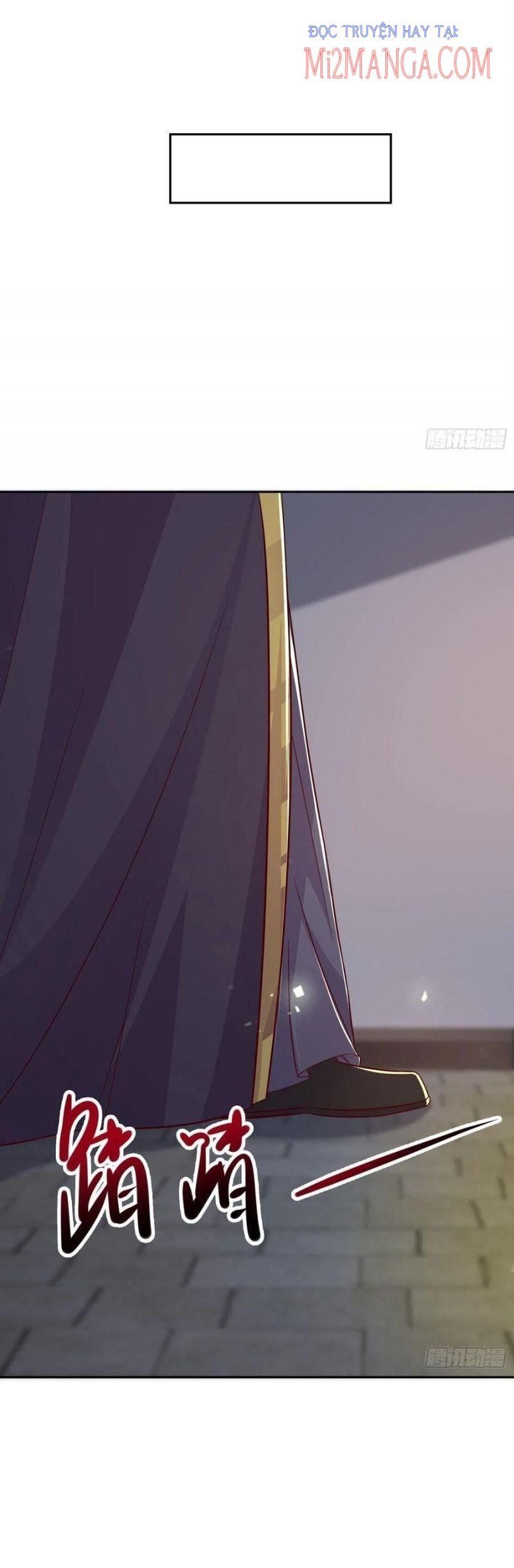 đọc truyện Vương Gia Này Khắc Vợ, Đắc Bàn ! Chương 91 ảnh 12 tại Thiên Thai Truyện