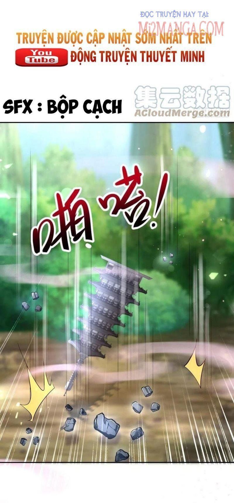 đọc truyện Vương Gia Này Khắc Vợ, Đắc Bàn ! Chương 91 ảnh 19 tại Thiên Thai Truyện