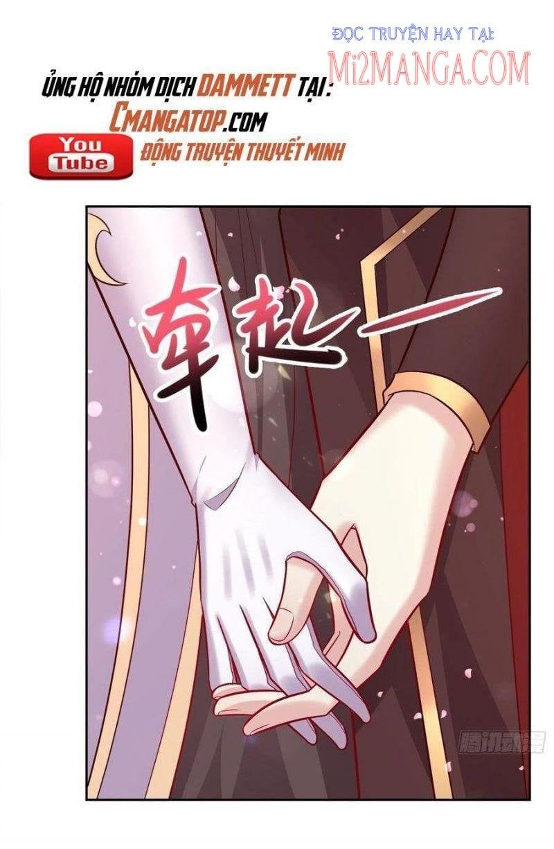 đọc truyện Vương Gia Này Khắc Vợ, Đắc Bàn ! Chương 91 ảnh 7 tại Thiên Thai Truyện