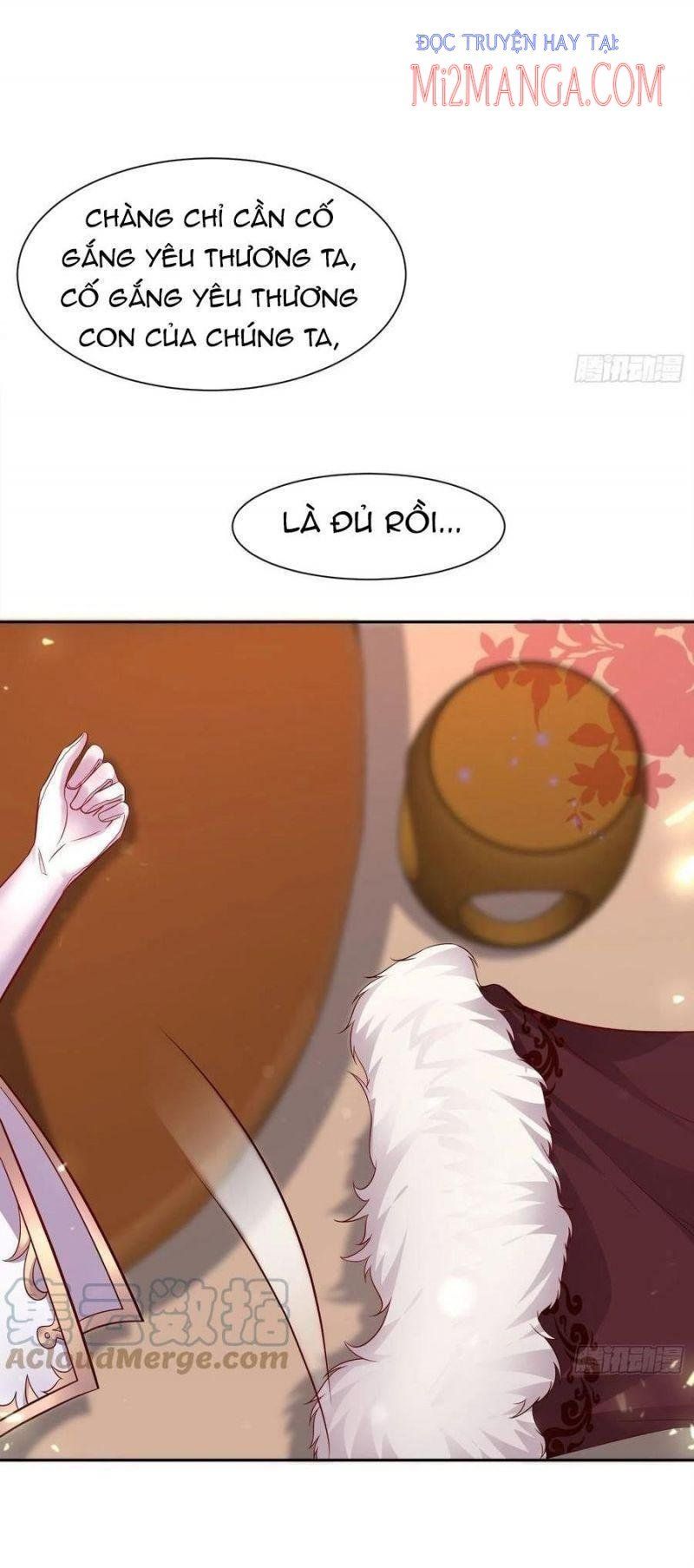 đọc truyện Vương Gia Này Khắc Vợ, Đắc Bàn ! Chương 91 ảnh 11 tại Thiên Thai Truyện