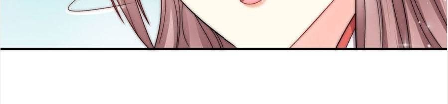 đọc truyện Vương Gia Này Khắc Vợ, Đắc Bàn ! Chương 96 ảnh 12 tại Thiên Thai Truyện