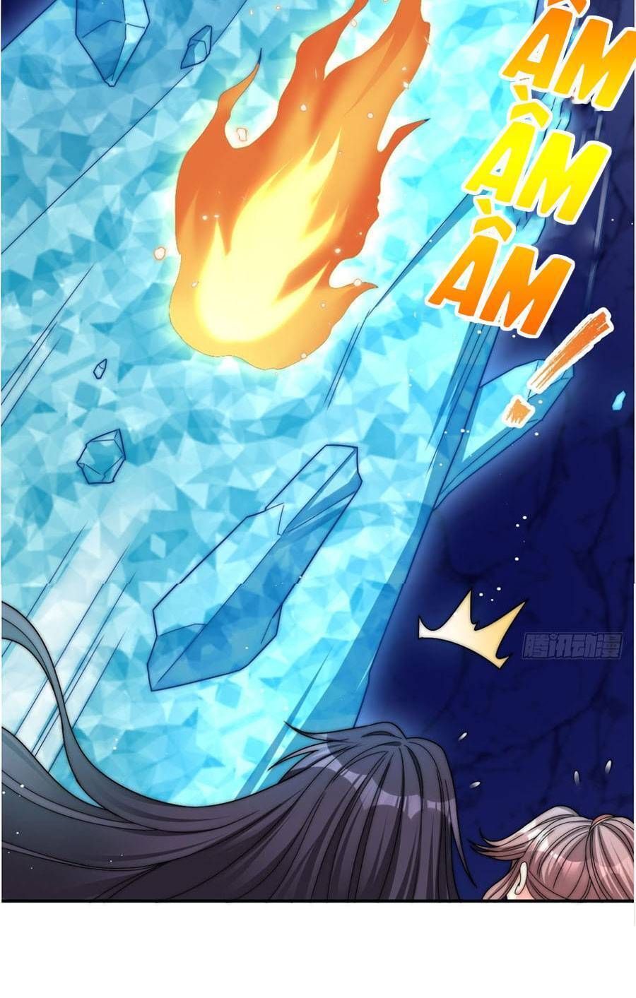 đọc truyện Vương Gia Này Khắc Vợ, Đắc Bàn ! Chương 96 ảnh 22 tại Thiên Thai Truyện