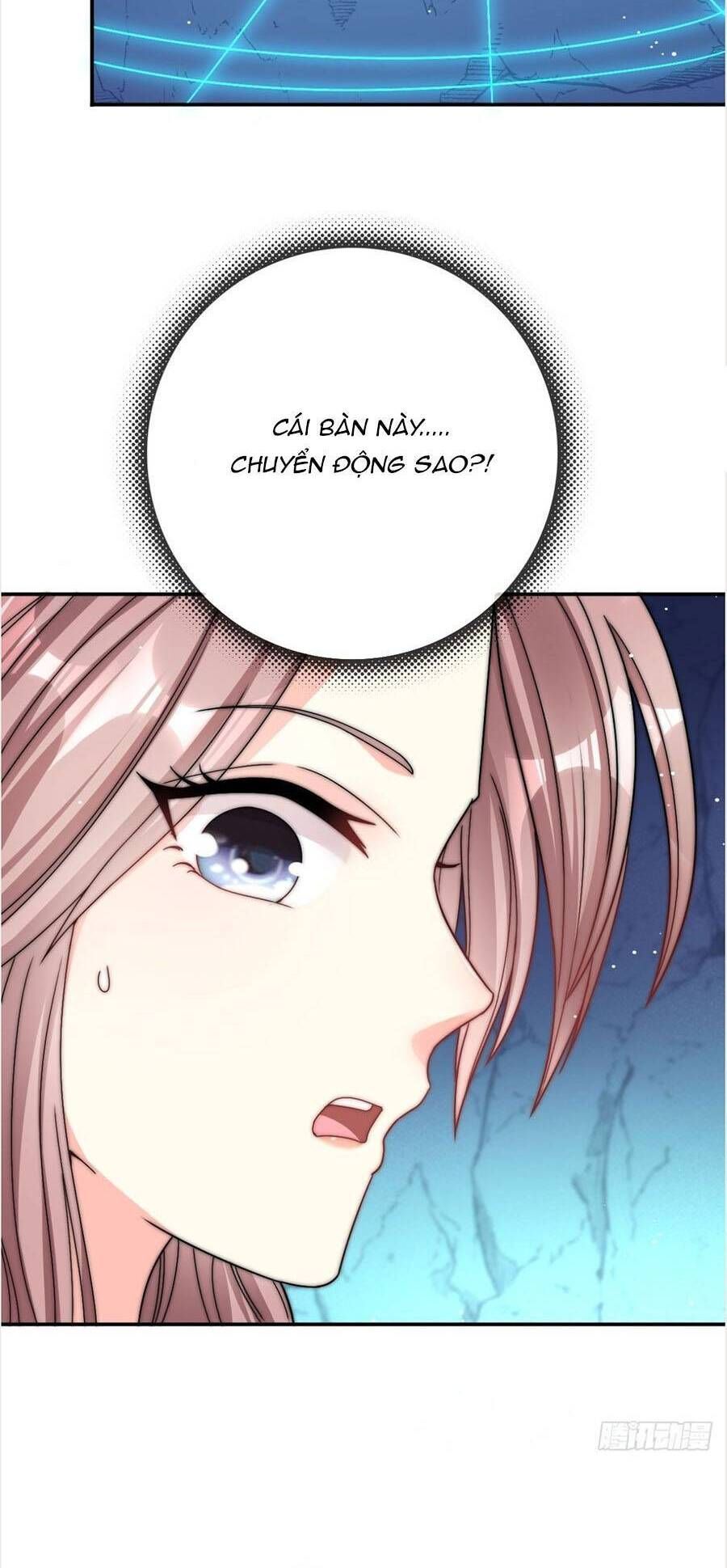 đọc truyện Vương Gia Này Khắc Vợ, Đắc Bàn ! Chương 96 ảnh 7 tại Thiên Thai Truyện