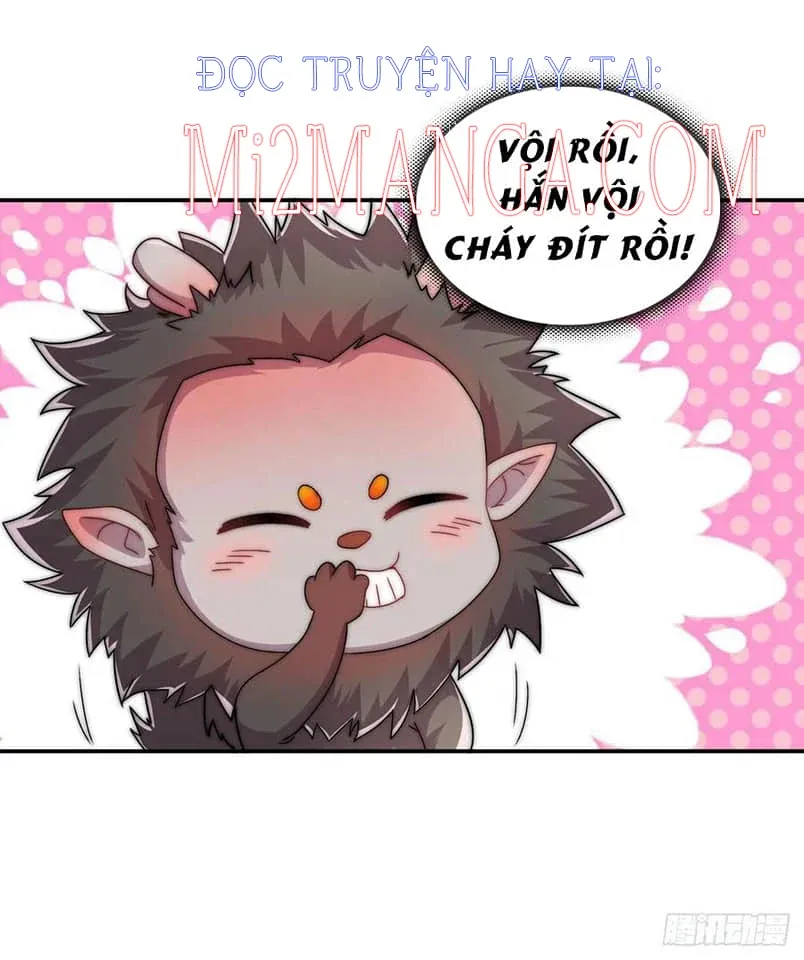 đọc truyện Vương Gia Này Khắc Vợ, Đắc Bàn ! Chương 97 ảnh 12 tại Thiên Thai Truyện