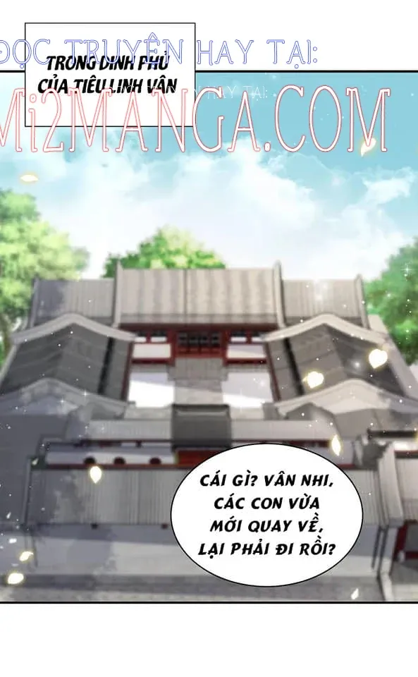 đọc truyện Vương Gia Này Khắc Vợ, Đắc Bàn ! Chương 97 ảnh 13 tại Thiên Thai Truyện