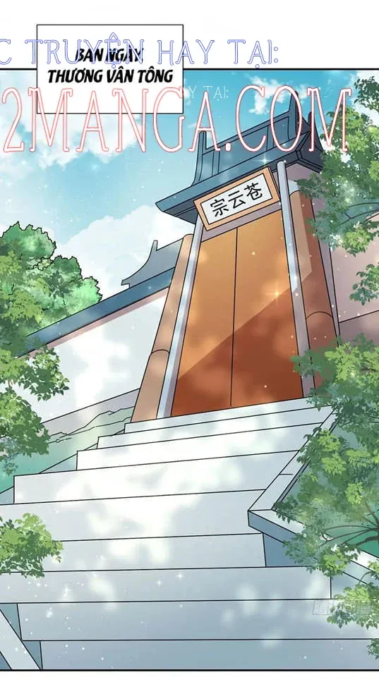 đọc truyện Vương Gia Này Khắc Vợ, Đắc Bàn ! Chương 97 ảnh 4 tại Thiên Thai Truyện