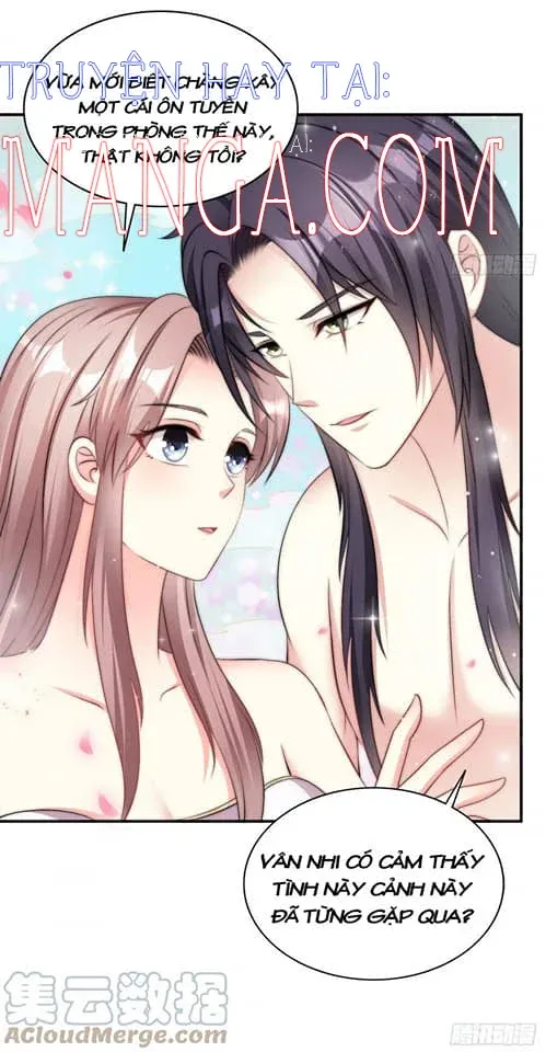 đọc truyện Vương Gia Này Khắc Vợ, Đắc Bàn ! Chương 97 ảnh 25 tại Thiên Thai Truyện