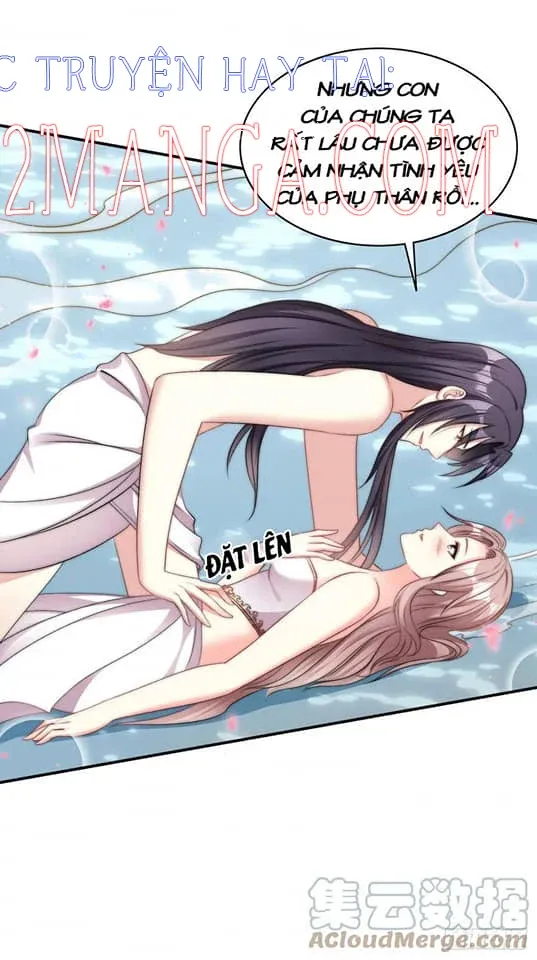 đọc truyện Vương Gia Này Khắc Vợ, Đắc Bàn ! Chương 97 ảnh 29 tại Thiên Thai Truyện