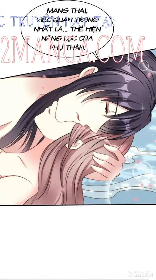 đọc truyện Vương Gia Này Khắc Vợ, Đắc Bàn ! Chương 97 ảnh 30 tại Thiên Thai Truyện