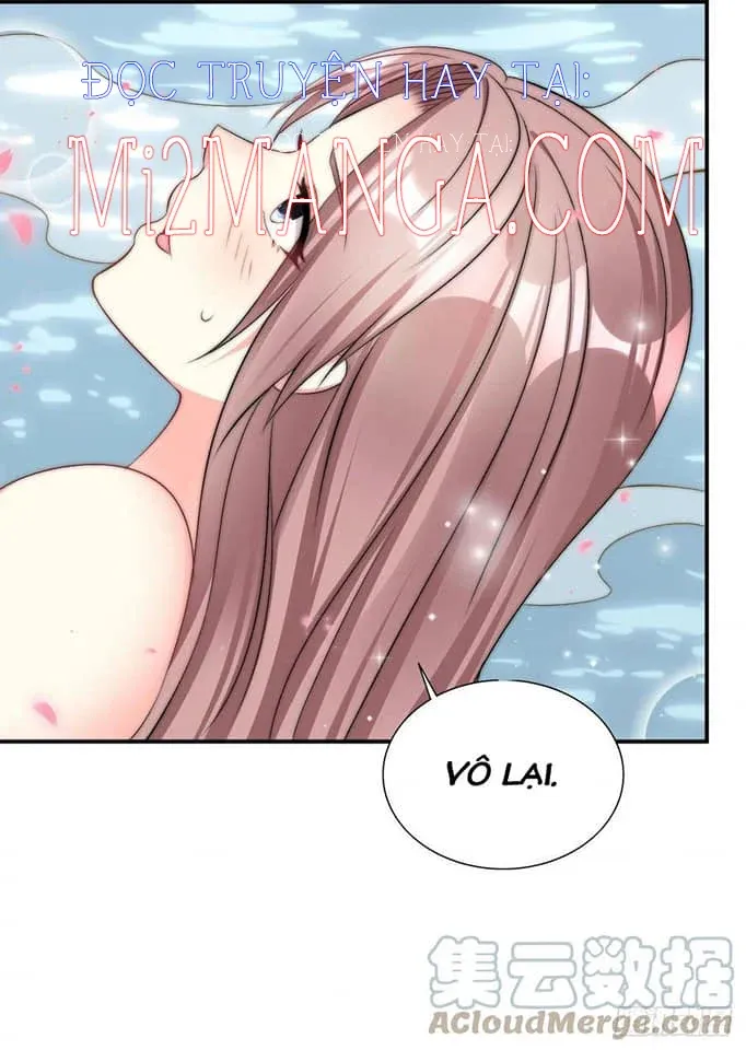 đọc truyện Vương Gia Này Khắc Vợ, Đắc Bàn ! Chương 97 ảnh 31 tại Thiên Thai Truyện