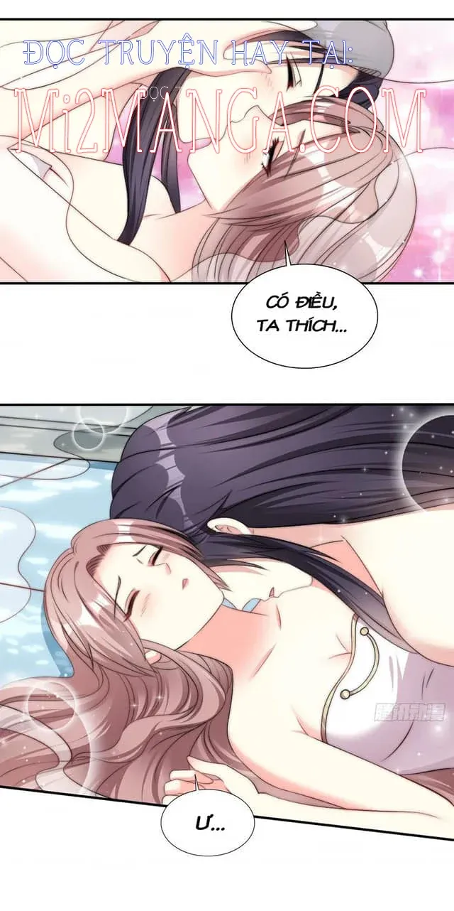 đọc truyện Vương Gia Này Khắc Vợ, Đắc Bàn ! Chương 97 ảnh 32 tại Thiên Thai Truyện