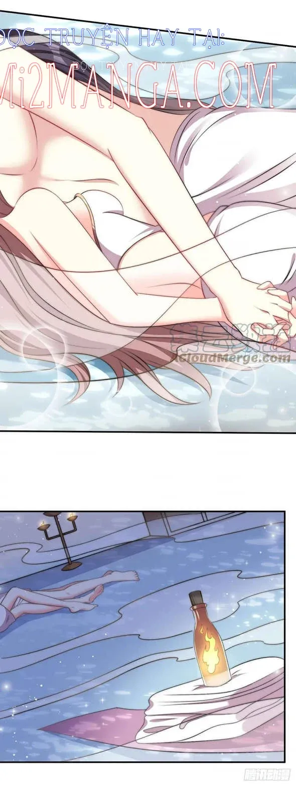 đọc truyện Vương Gia Này Khắc Vợ, Đắc Bàn ! Chương 97 ảnh 33 tại Thiên Thai Truyện